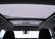 Škoda Karoq SUV / Terénní 999,0 85 kw