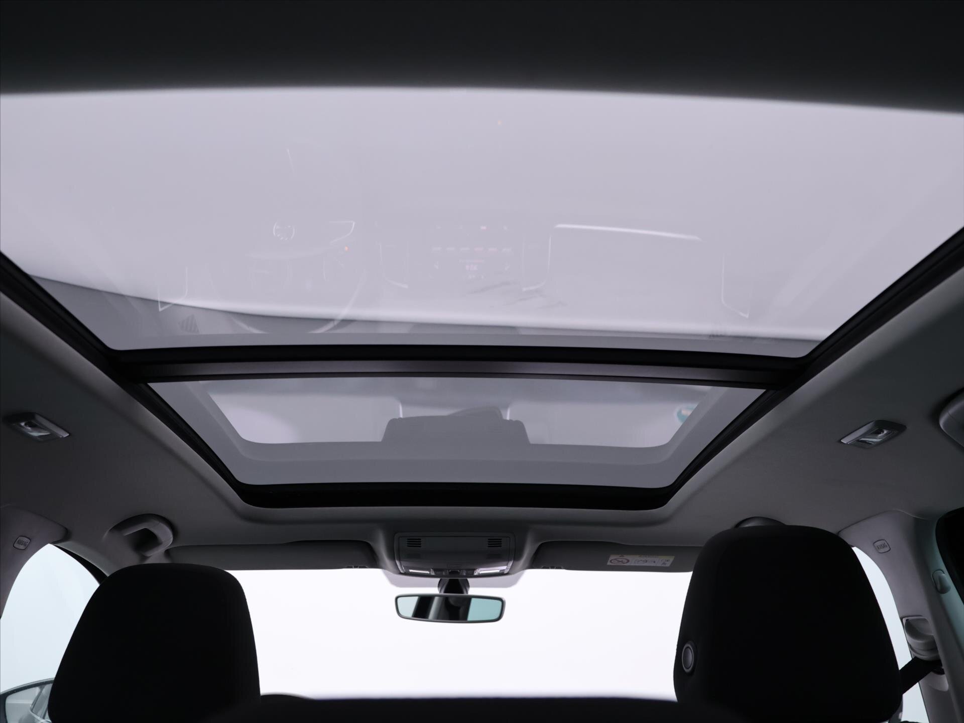 Škoda Karoq SUV / Terénní 999,0 85 kw