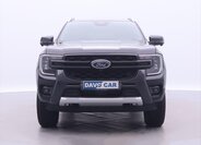 Ford Ranger Pick-up 3,0 l 177 kw
