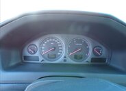 Volvo V70 Kombi 2,5 l 103 kw