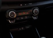 KIA Rio Hatchback 1,4 l 73 kw