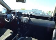 Dacia Duster 32