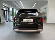 KIA Sorento 6