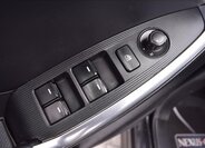 Mazda CX-5 Kombi 2,0 l 118 kw