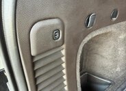 Jeep Grand Cherokee SUV / Terénní 3,0 l 184 kw