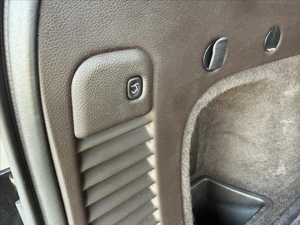 Jeep Grand Cherokee SUV / Terénní 3,0 l 184 kw