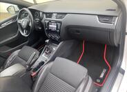 Škoda Octavia 17