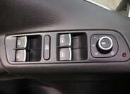 Volkswagen Tiguan Kombi 2,0 l 103 kw