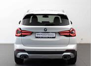 BMW X3 4