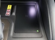 Toyota Land Cruiser SUV / Terénní 2,8 l 151 kw