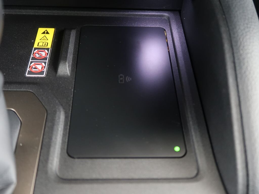 Toyota Land Cruiser SUV / Terénní 2,8 l 151 kw