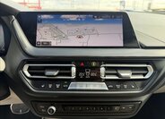 BMW Řada 2 Kupé 2,0 l 140 kw