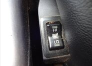 Peugeot 4007 Kombi 2,2 l 115 kw