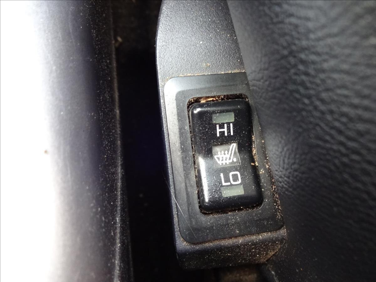 Peugeot 4007 Kombi 2,2 l 115 kw