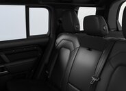 Land Rover Defender 8