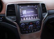 Jeep Grand Cherokee 19