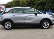 Opel Crossland 4