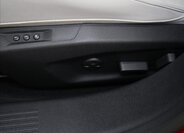 DS Automobiles DS4 SUV / Terénní 1,6 l 165 kw