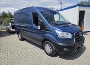 Ford Transit 2
