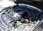 BMW X5 SUV 3,0 l 280 kw