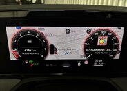 Volkswagen Passat Kombi 1,5 l 110 kw