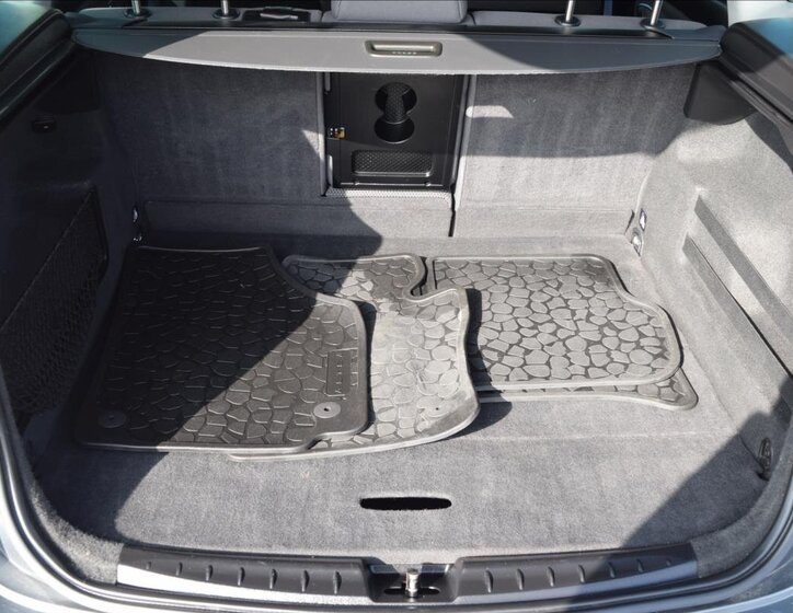 Seat Altea Kombi 2,0 l 77 kw