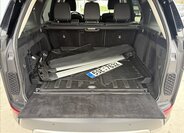 Land Rover Discovery Kombi 3,0 l 225 kw