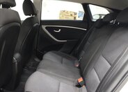 Hyundai i30 14