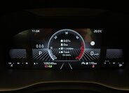 Škoda Karoq Kombi 2,0 l 85 kw