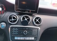 Mercedes-Benz Třídy A 15