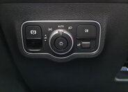 Mercedes-Benz GLB 11