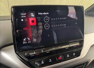 Volkswagen ID.4 SUV / Terénní 0,0 150 kw