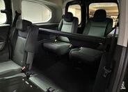 Toyota ProAce City Verso 10