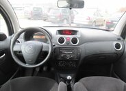 Citroën C3 8
