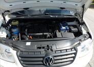 Volkswagen Caddy 31