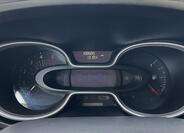 Renault Trafic 15