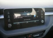 Škoda Fabia Hatchback 999,0 70 kw