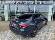 Mercedes-Benz Třídy A 17