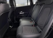 Mercedes-Benz GLA SUV 2,0 l 85 kw