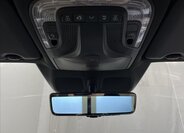 Mercedes-Benz Třídy V MPV 2,0 l 174 kw