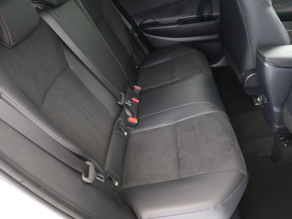 Toyota C-HR SUV 2,0 l 112 kw