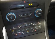 Ford S-MAX Ostatní 2,0 l 140 kw