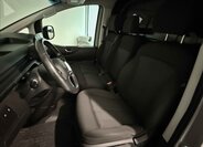 Hyundai Staria 9