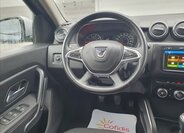 Dacia Duster 12