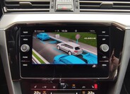 Volkswagen Passat 15