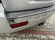 Jeep Grand Cherokee 24