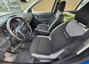 Dacia Sandero 12