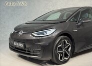 Volkswagen ID.3 Hatchback 0,0 150 kw
