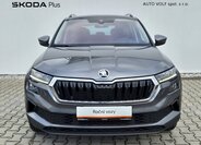 Škoda Karoq 4