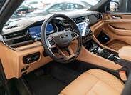 Jeep Grand Cherokee 15